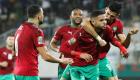 بقيادة عبدالرزاق حمدالله.. قائمة منتخب المغرب النهائية لكأس العالم 2022