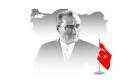 10 Kasım 1938 Mustafa Kemal Atatürk'ün vefatı