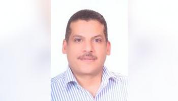 محمد الشيخ
