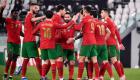 CDM2022 - La liste des joueurs retenus du Portugal, Renato Sanches absent