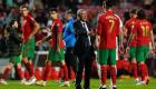 نحو حلم رونالدو.. مدرب البرتغال يستفز منتخبات كأس العالم 2022