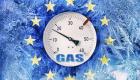 جموح أزمة الطاقة.. لا مفر لأوروبا من سقف أسعار الغاز