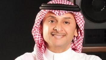 عبدالمجيد عبدالله