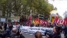 Grèves en France : quelles seront les perturbations jeudi en régions ?