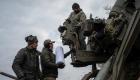 Kherson: l'armée russe affirme avoir entamé son retrait dans la région 
