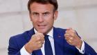 France : Une nouvelle stratégie militaire française en Afrique selon Macron 