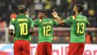CDM 2022 : La liste des 26 joueurs Camerounais pour la Coupe du Monde dévoilé