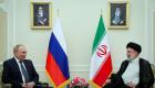  Iran/Russie: Signature de plusieurs accords pour developper ce domaine 