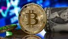 Bitcoin dibi gördü: Kripto piyasasında FTX kasırgası