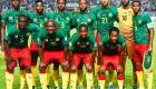 Kamerun 2022 Dünya Kupası kadrosunu açıklandı ! Beşiktaşlı isim Dünya Kupası’nda