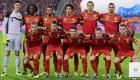 Belçika Milli Takımı’nın 2022 Dünya Kupası kadrosu belli oldu