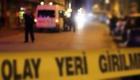 Ankara'da bir evde bıçaklanmış halde 5 Afgan uyruklunun cesedi bulundu