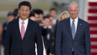 Çin ve ABD liderleri buluşacak