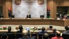 تدخلات خارجية..  تصريحات دبلوماسيين أجانب تغضب برلمان ليبيا