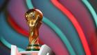 تردد قنوات الكأس الرياضية الناقلة لكأس العالم 2022