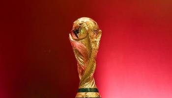 كأس العالم 