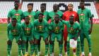 ضمت ماني "المصاب".. قائمة السنغال النهائية لكأس العالم 2022