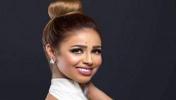 رنا سماحة 