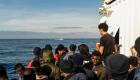 Immigration: Avec 230 migrants à bord ! ... Le navire Ocean Viking débarque en France