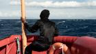 Ocean Viking : pourquoi le bateau humanitaire est-il resté bloqué en Méditerranée ?