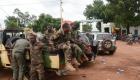 Sahel : l'armée malienne n'a subi aucune perte dans sa lutte contre le terrorisme en octobre