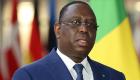 Sénégal: Macky Sall met en avant le rôle des armées dans ce domaine