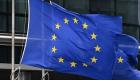 Zone Euro : Bruxelles s’attend à une récession cet hiver, l'inflation 2023 revue en forte hausse