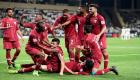 أمل بلد المونديال.. قائمة منتخب قطر النهائية لكأس العالم 2022