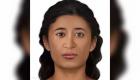 بازسازی رایانه‌ای چهره "اولین مومیایی باردار مصری" (+عکس) 