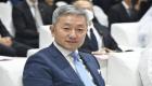 Çin Büyükelçisi: ‘BAE ile ilişkilerimiz büyük gelişmelere tanık oluyor’
