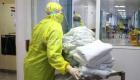 Kolera İsrail'e ulaştı.. Su tankında bakteri tespit edildi