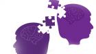 Maladie d'Alzheimer : ce qu'il faut savoir