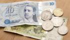 Tunisie: Dépréciation du dinar face à l’euro