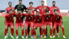 اختصاصی | خبرنگار ایرانی: فیفا نباید ایران را از جام جهانی حذف کند