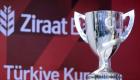 Ziraat Türkiye Kupası 5. tur kura çekimi ne zaman?