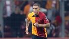 Lucas Torreira’dan flaş hamle! Torreira : Menajerini kovdu
