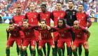 Portekiz Milli Takım kadrosu açıklandı !  Galatasaraylı isim kadroda yok