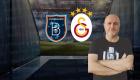 Başakşehir Galatasaray maçını köşe yazarı  Murat Aktağ Al-Ain Türkçe’de yorumladı