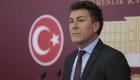 CHP’li Orhan Sarıbal: AKP’nin üretimi artırabilme olanağı yok  AL-AIN Türkçe Özel