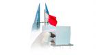 بعد نجاح اقتراع الخارج.. البحرين تستعد لانتخابات الداخل بحزمة إجراءات