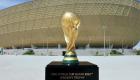 كأس العالم 2022.. أرباح تاريخية على أعتاب الفيفا 