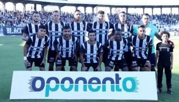 الصفاقسي التونسي