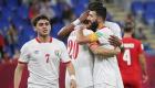 موعد مباراة الأردن وإسبانيا الودية والقنوات الناقلة قبل كأس العالم