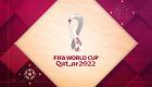 رکوردشکنی جام جهانی ۲۰۲۲ قطر با سود ۶.۴ میلیارد دلاری