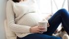 خطر نوشیدن قهوه برای زنان باردار