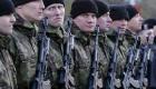 Guerre en Ukraine : entraînement de civils par le groupe Wagner pour former des milices 