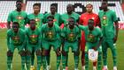 Senegal’in Dünya Kupası kadrosu belli oldu 