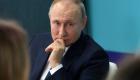 Putin’in G-20 korkuları: Suikast ve rezil olma