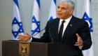 إسرائيل ترفض قرار "الفتوى" الأممية بشأن الأراضي الفلسطينية