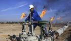 العراق يسعى لزيادة حصته من إنتاج أوبك.. ويكشف تصوراته لسعر برميل النفط